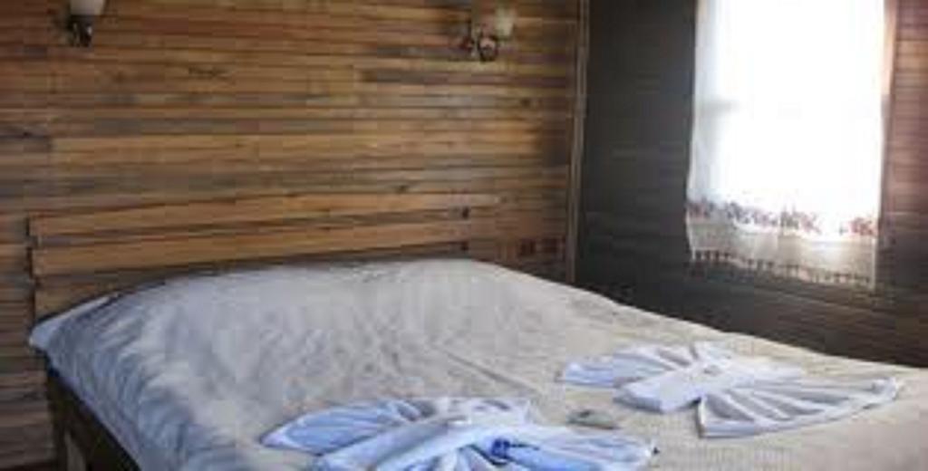 Gasthaus Salkim Konak Ve Agac Evler Selçuk Zimmer foto